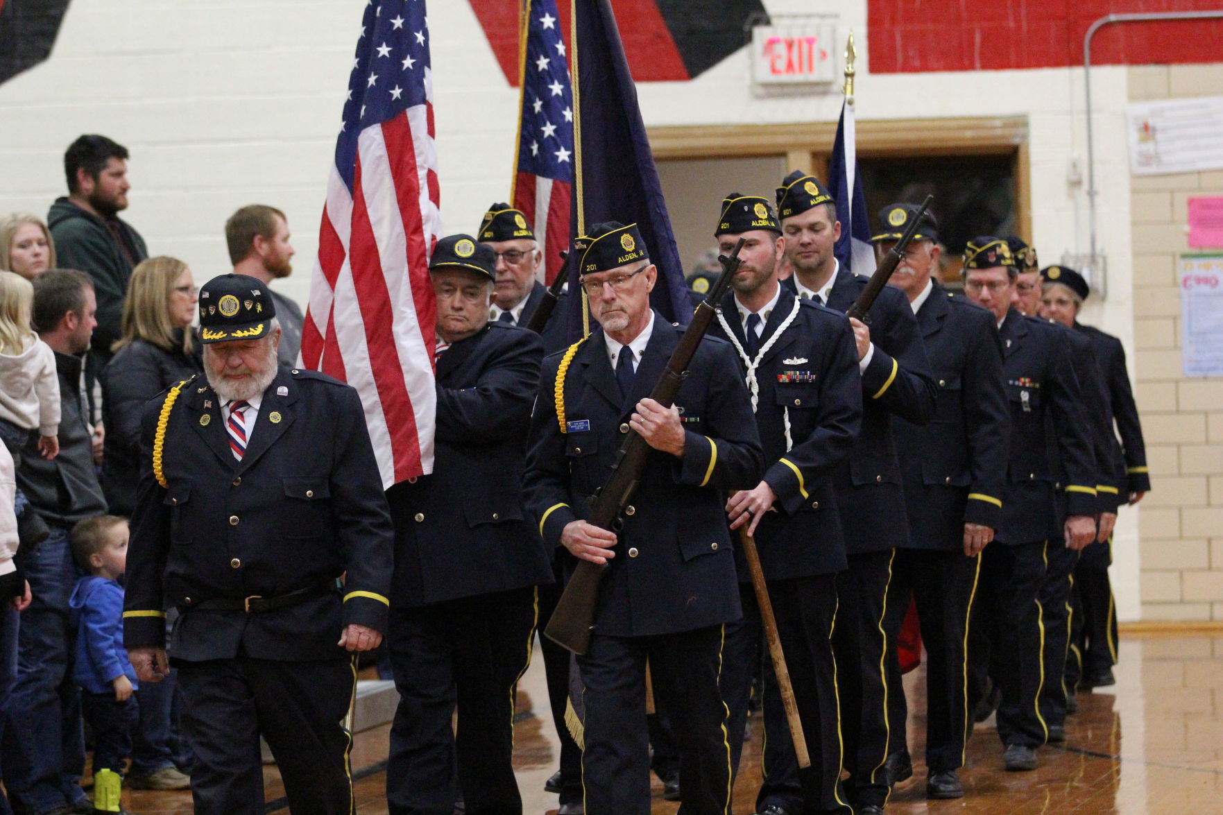 Vets_Day_Alden_2155.JPG